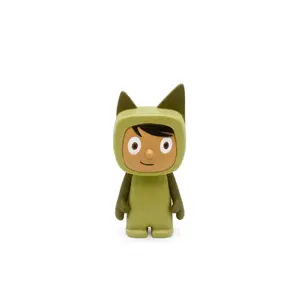 Green with Medium Hue Creative Tonie Green with Medium Hue Creative Tonie