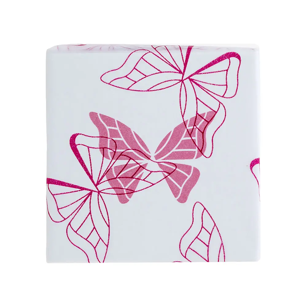 Gift Wrapping