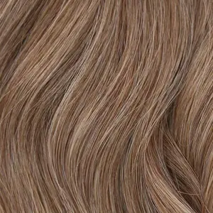 Highlight (Chocolate Brown #4 / Ash Brown #9) Tape (50g)