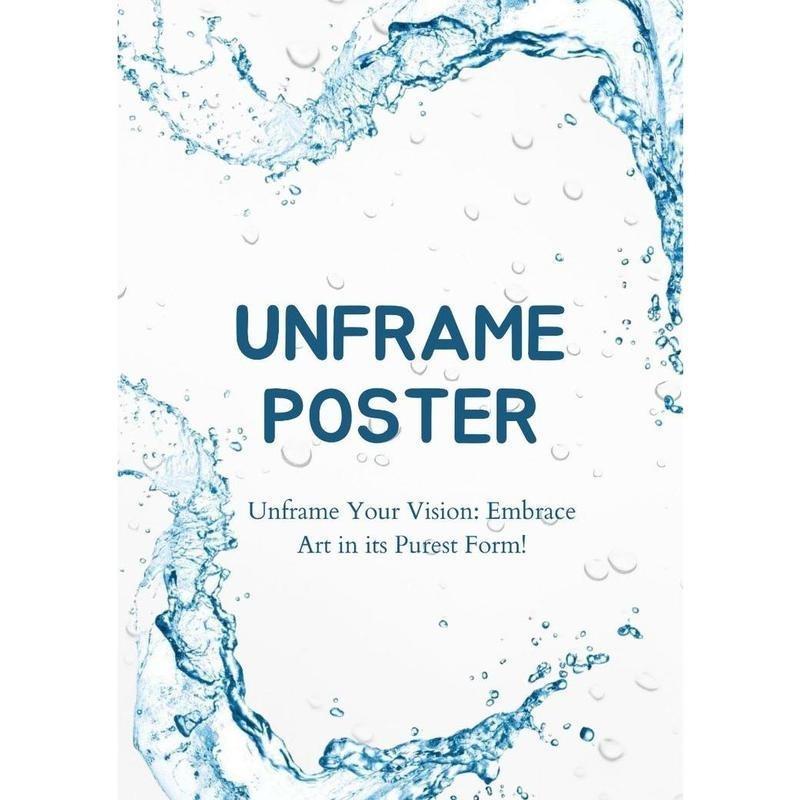 UFC 317 Fight Poster  Unframed , Ilia Topuria Vs Charles Oliveira New Usa Movies Wall Art, Un Artwork, Artistic Home Decor, Fan Gift for Him Her