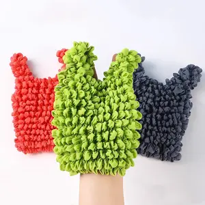 Foldable Pleated Storage Bag, Large Capacity Elastic Rice Bag, Flexible Stretch Shopping Bag, Reusable Magic Bubble Wrap Gift Bag