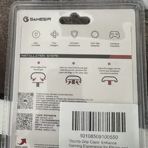 review image 4