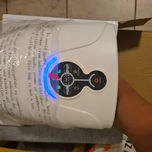 review image 2