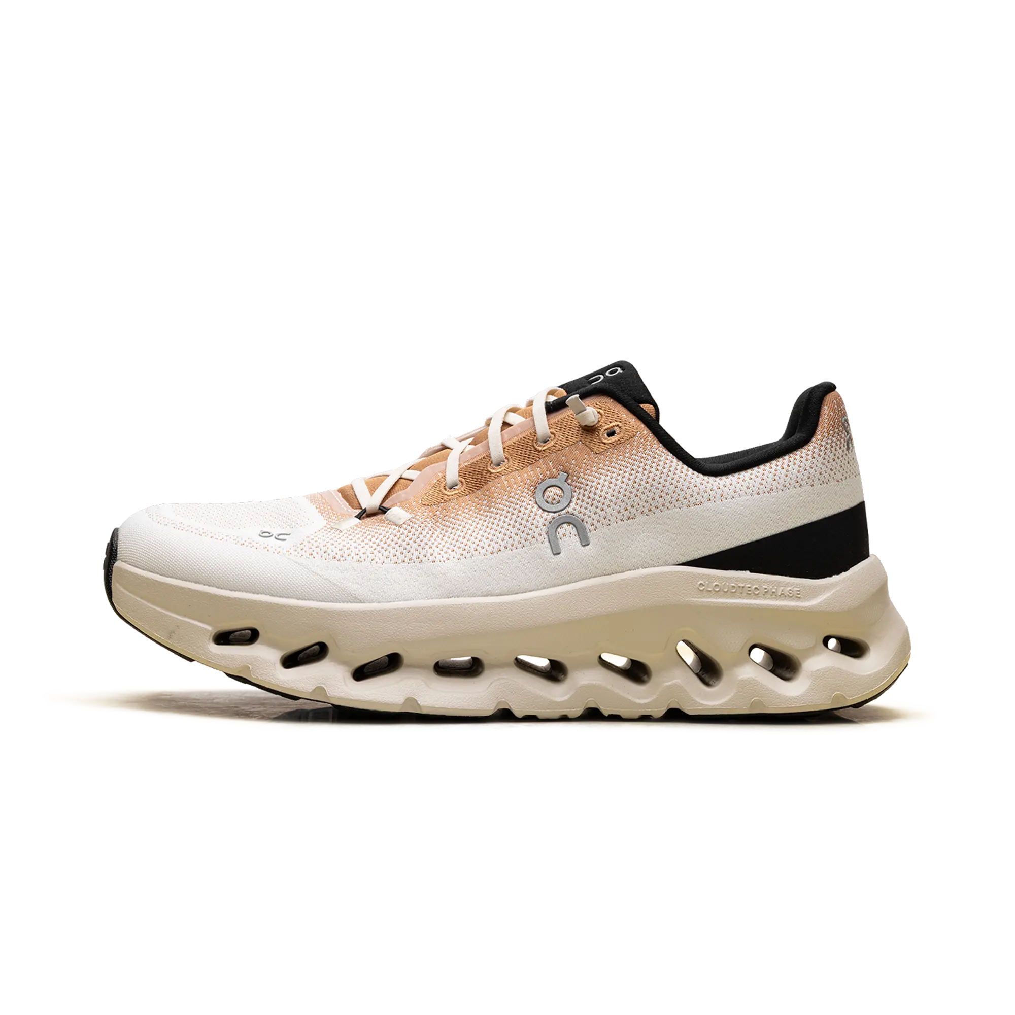On Cloudtilt WMNS "Ivory Almond" 3WF30834527