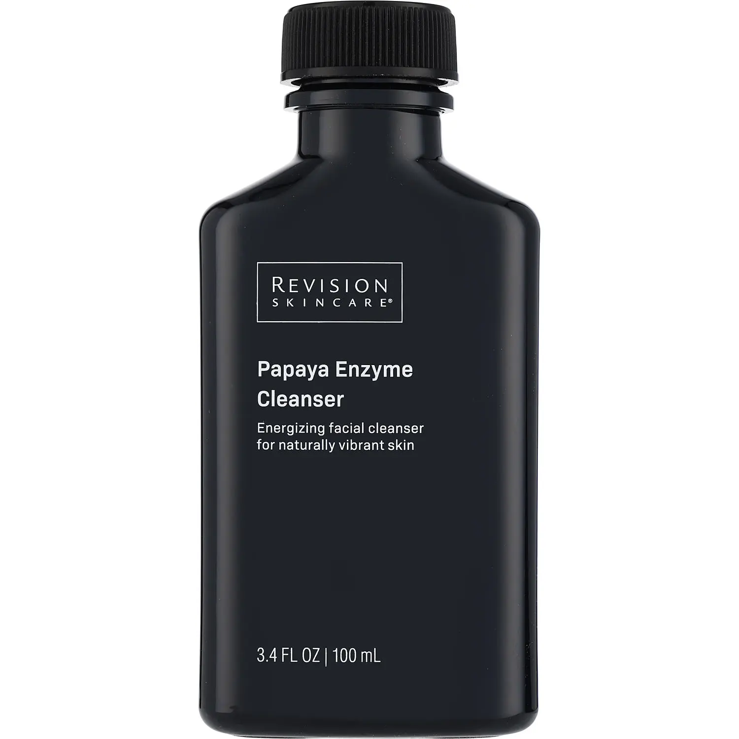 Revision Skincare By Revision Skincare Papaya Enzyme Cleanser For Unisex