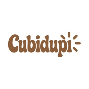 Cubidupi Featured
