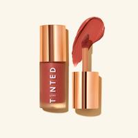 Emotionally Unavailable (Dusty Rose)