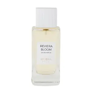 Reviera Bloom by Riviera Prive EDP Spray, 3.4oz