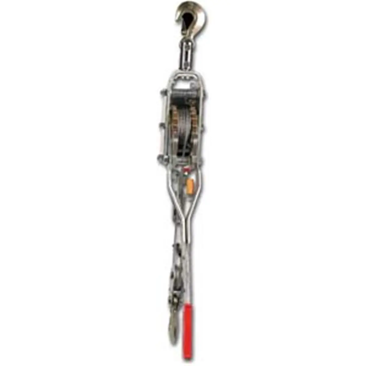 American Power Pull  4 Ton Power Pull, Automotive, Vehicle