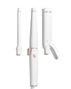 T3 MICRO | SWITCH KIT TEXTURED TRIO