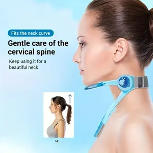 Yoga Suspension Trainer, 1 Set Aerial Yoga Inversion Strap, Professional Yoga Stretch Band, Workout Band, Fitness Equipment for Home Gym & Outdoor Use