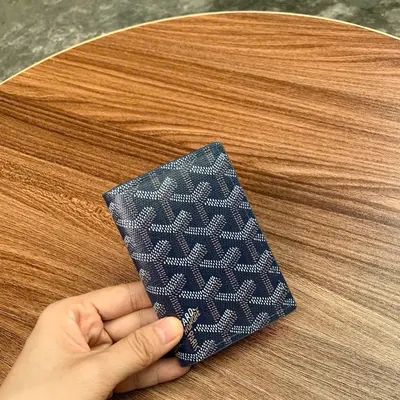 Men Wallet Louis Vuitton Wristlet Nordstrom Shoulder Bags Louis