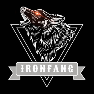 Dorseydoll Home Improvement