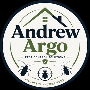 Andrew Argo