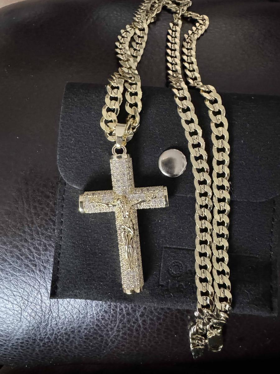 Item: Concave (24 inches)