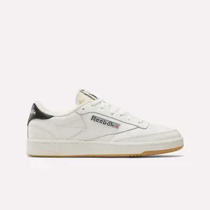 Reebok Club C 85 Vintage Shoes Reebok Club C 85 Vintage Shoes