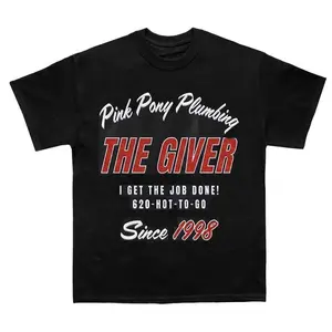 Chappell Roan Shirt – Camp Pop Aesthetic Tee, Bold Fashion Style