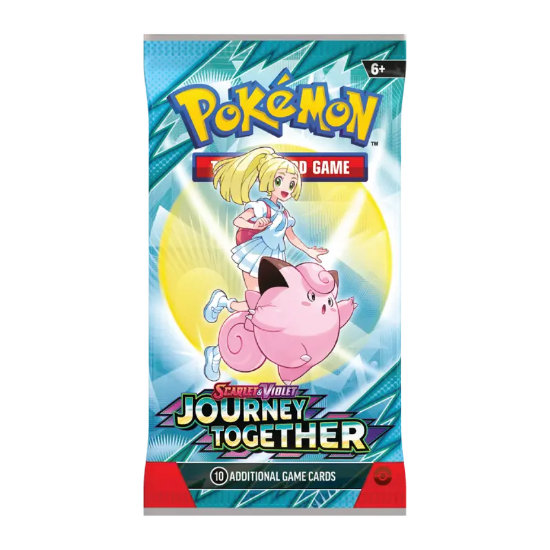 how to buy cards in pokemon tcg - TikTok Shop how to buy cards in pokemon tcg - TikTok Shop
