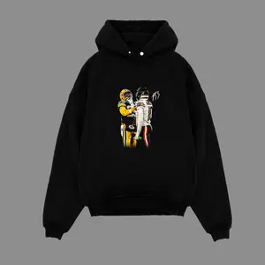 Youth and Adult LUTHER BURDEN III CHOKE TEE , Vintage Football Fan Top, Distressed Sports Graphic Crewneck, Game Day Outfit, Graphic Tee 4G