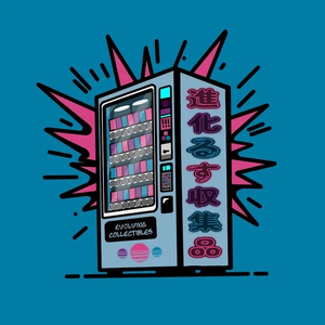 Evolving Collectibles LLC