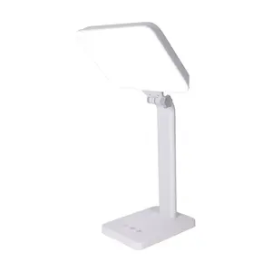 Theralite 100,000 Lux Aura Mood & Energy Enhancing Light