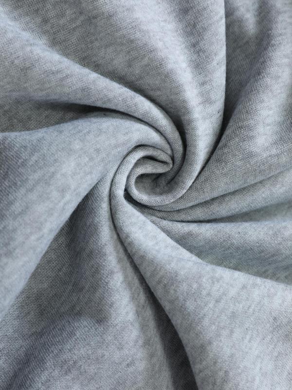 Scotty With The Body Zeus Baddies Tee - Women’s Unisex Shirt For Her - Stylish Fashion Gift Tshirt