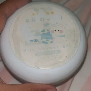 review image 3