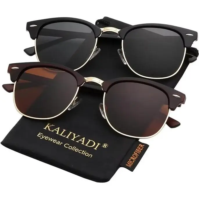 MBR|Brown|G/GBL|Black|G