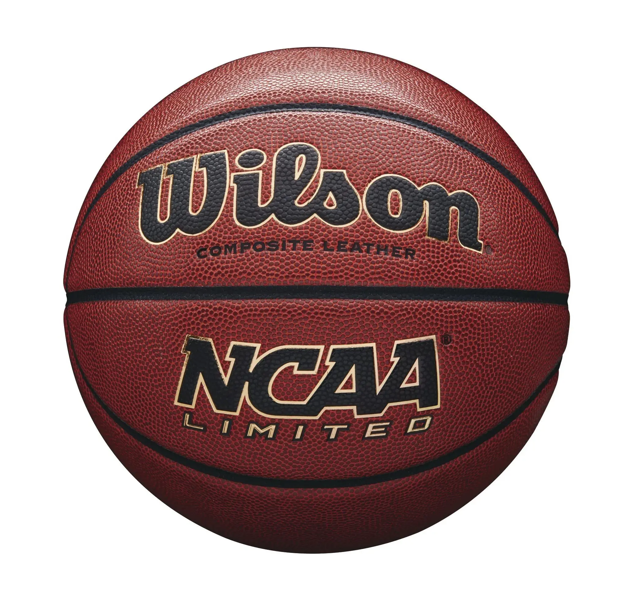 NCAA Limited Basketball - 29.5 Inch