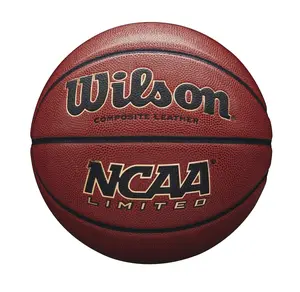 NCAA Limited Basketball - 29.5 Inch