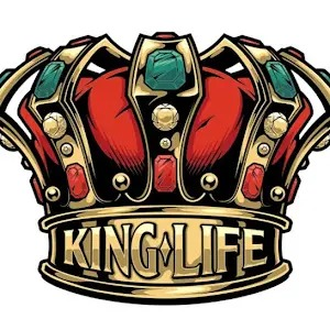 Kinglife Clothing Co. LLC