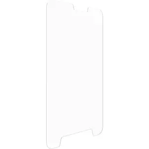 OtterBox Galaxy Tab Active3 Screen Protector Alpha Glass