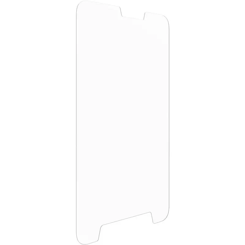 OtterBox Galaxy Tab Active3 Screen Protector Alpha Glass