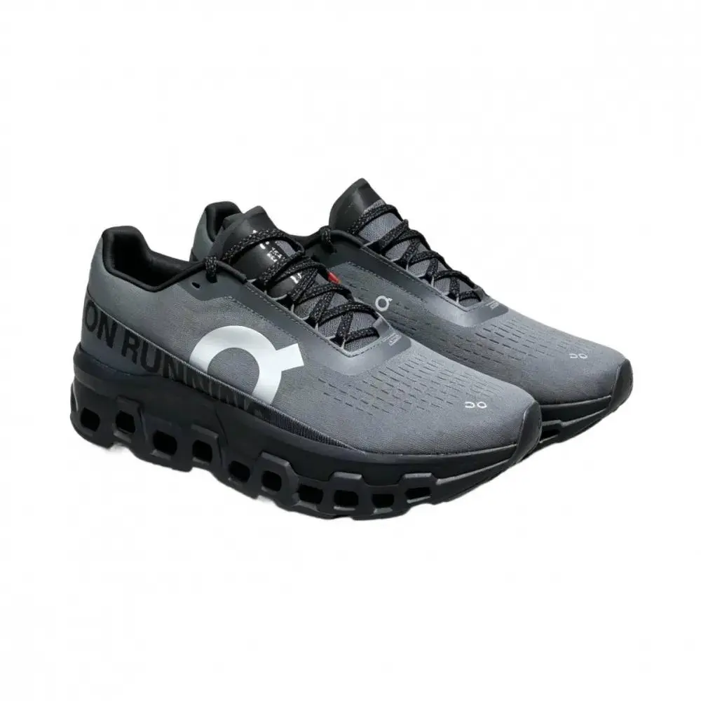 Grey (No Box)