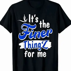 Zeta Phi Beta T-shirt. Zeta 1920 T-shirt. Zeta 1920 Sorority Apparel. Zetas, ZPhiB, Finer Women.
