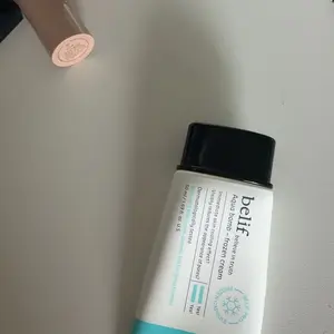 review image 7