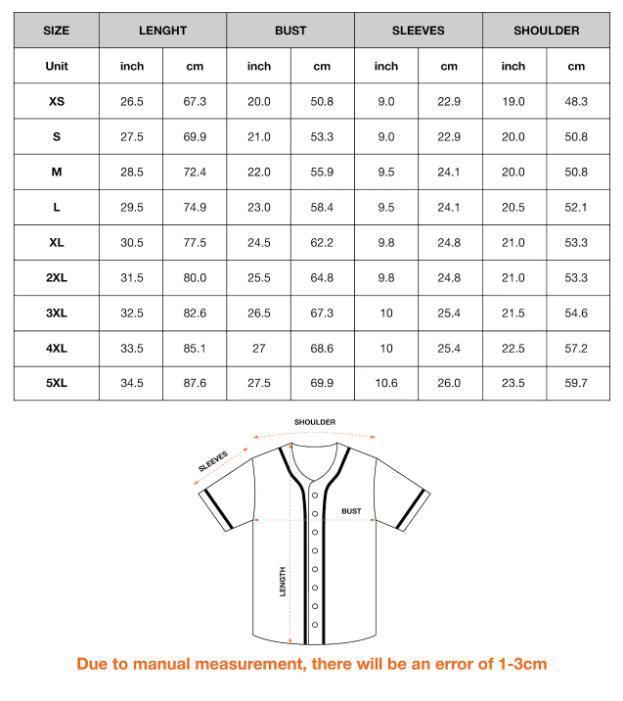 Jackson Holliday Baltimore Baseball Jersey, Classic Black & Orange #7 Design, Perfect Gift for Baseball Fans