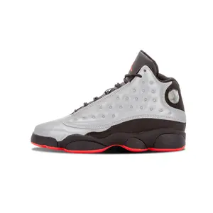 Air Jordan 13 Retro PRM GS "Infrared 23"