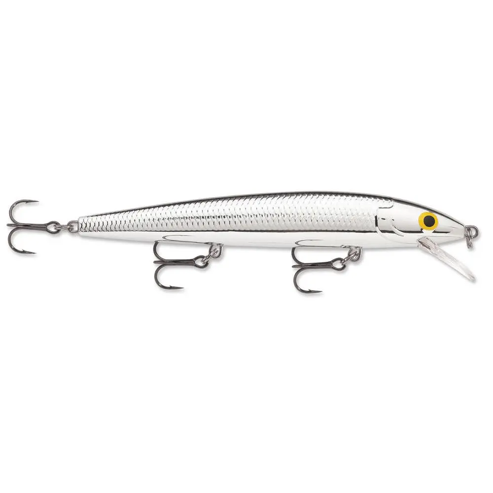 Rapala Husky Jerk Rapala Husky Jerk