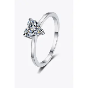 The Valentina Ring
