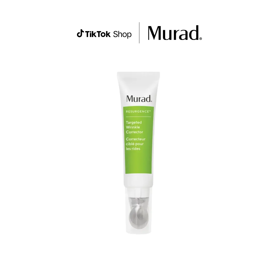 Murad Targeted Wrinkle Corrector Murad Targeted Wrinkle Corrector
