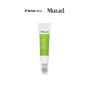 Murad Targeted Wrinkle Corrector