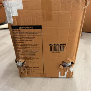 Baby High Chair, Convertible Highchair for Babies & Toddlers | Booster Seat | Table and Chair Set | Infant Feeding Chair with Safety Harness, Removable Tray,Christmas Festival Gift Black Friday Cyber Monday