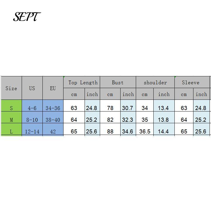 Women Fall Lace Patchwork Long Sleeve Tops Y2k  Babydoll Shirts Vintage Aesthetic Crop Top