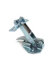 For Hitachi Parts Zax EX70  Excavator Hood Lock