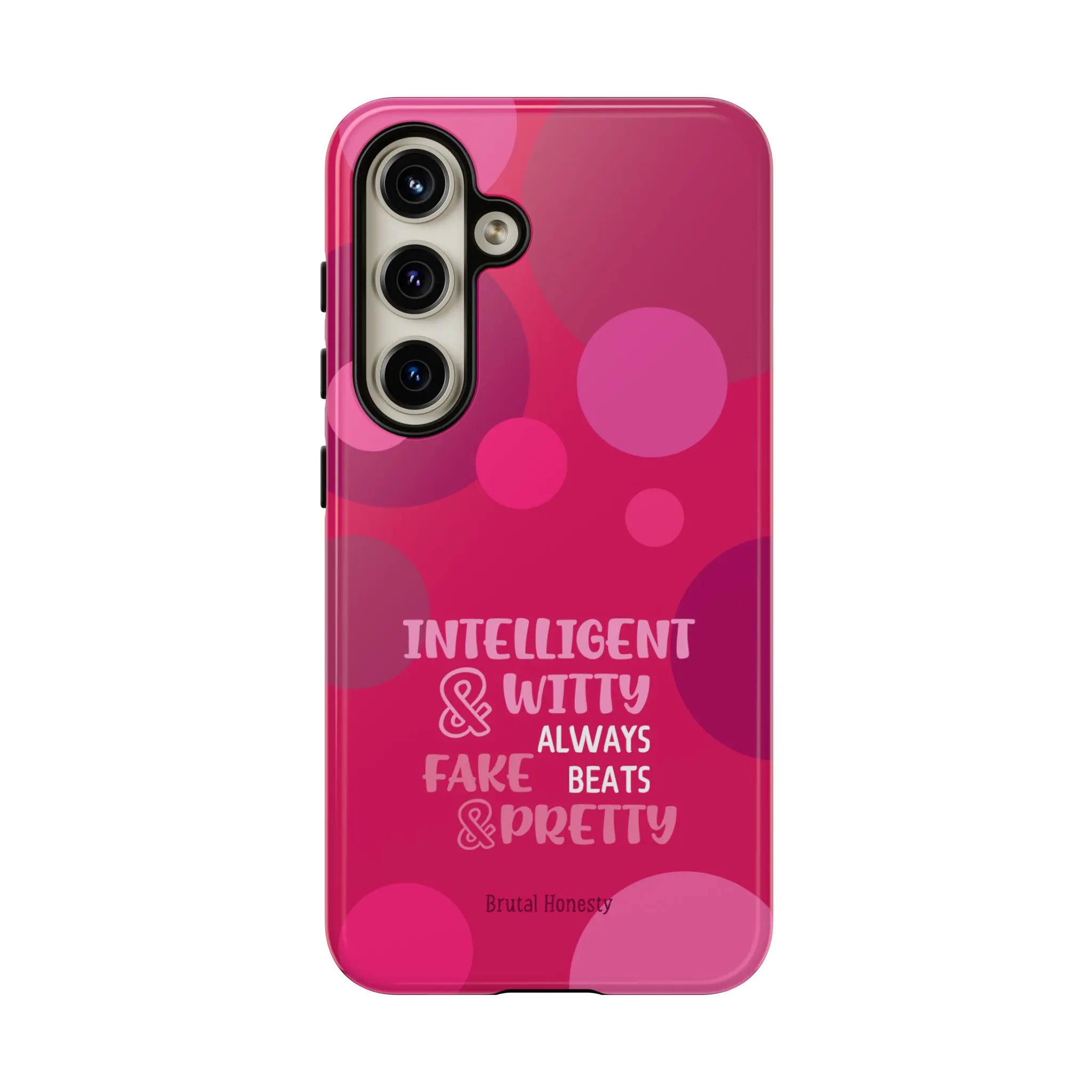 Samsung Galaxy S24 / Glossy