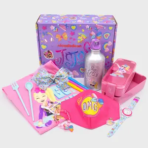 JoJo Siwa - You Got This Kids Box