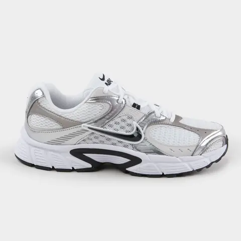 NIKE V5 RNR Mens Shoes