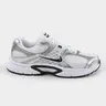 NIKE V5 RNR Mens Shoes