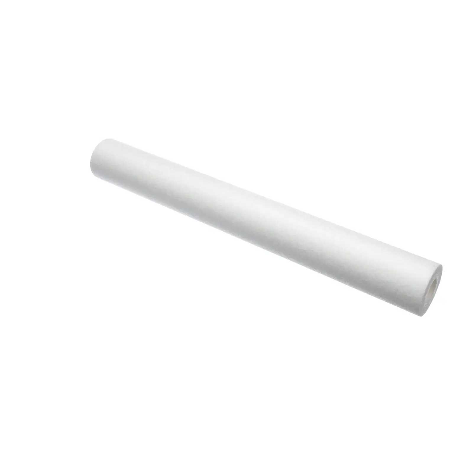 Replacement for Electrolux Professional Sedi. Fltrs- Rev. Osmosis 9R011F - Genuine OEM